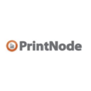 Printnode